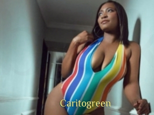 Caritogreen