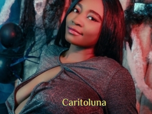 Caritoluna