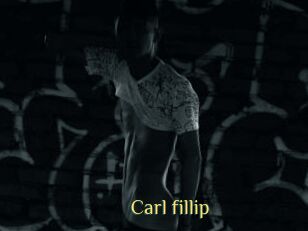 Carl_fillip