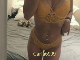 Carla6999
