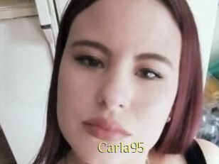 Carla95