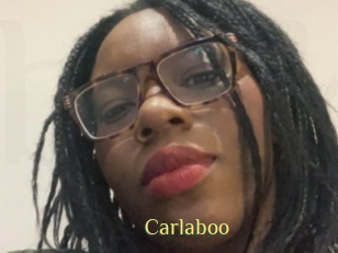 Carlaboo