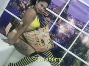 Carlaburny