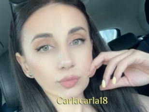 Carlacarla18