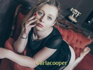 Carlacooper