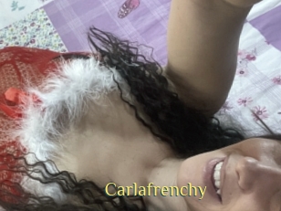 Carlafrenchy