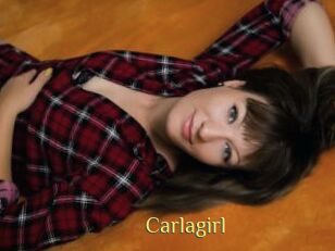 Carlagirl