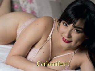 Carlamillerr