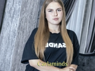 Carlaminds