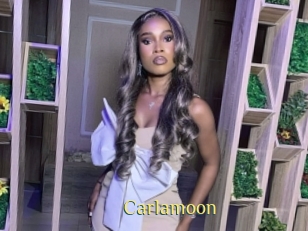 Carlamoon