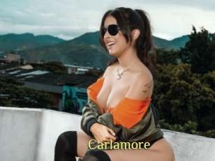 Carlamore