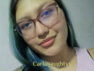 Carlanaughtyy