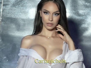 carlanichols Brutal Spankings