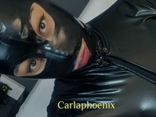 Carlaphoenix