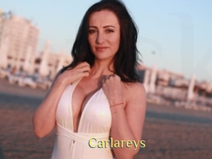 Carlareys