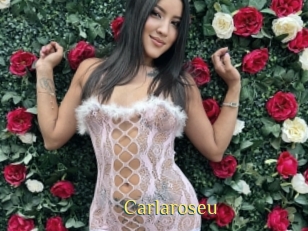 Carlaroseu