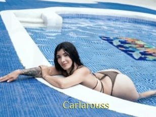 Carlarouss