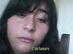 Carlasex