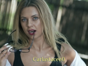 Carlastacee0