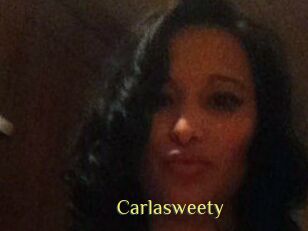 Carlasweety
