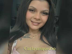 Carlavasquezxo