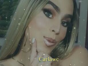 Carlawc