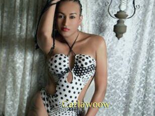 Carlawoow