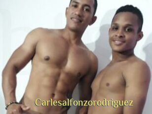 Carlesalfonzorodriguez