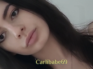 Carlibabe69