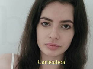 Carlicabea
