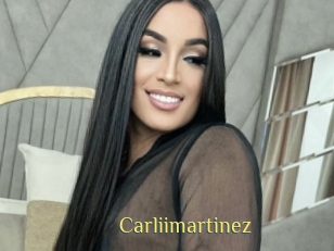 Carliimartinez