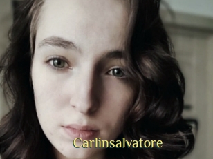 Carlinsalvatore