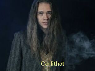 Carlithot