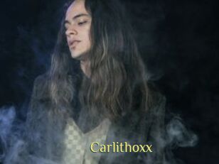 Carlithoxx