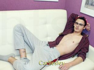 Carllesley