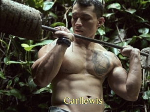 Carllewis