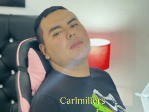 Carlmillers