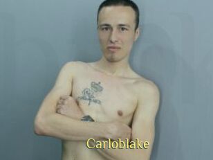 Carloblake