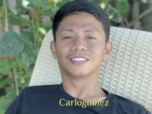 carlogomez Brutal Spankings