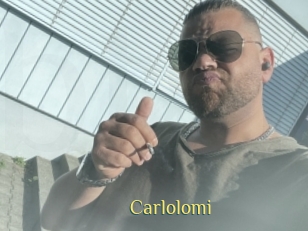 Carlolomi