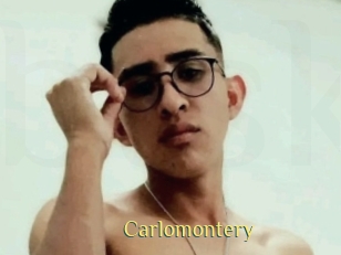 Carlomontery