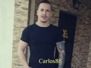 Carlos88