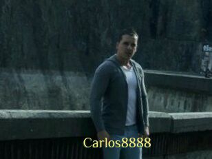 Carlos8888
