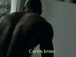 Carlos_kross