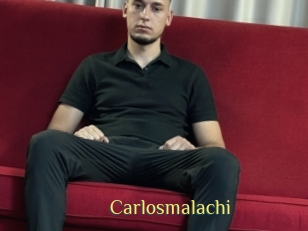 Carlosmalachi