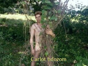 Carlot_hdozom