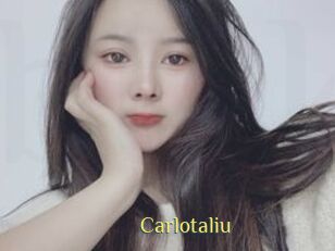 Carlotaliu