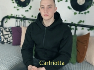 Carlriotta