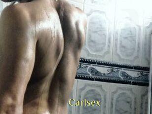 Carlsex