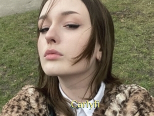 Carlyfi
